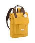【エースバッグズアンドラゲッジ/ACE BAGS & LUGGAGE】のカナナプロジェクト コレクション VYGアッサム リュックサック 67677 マスタード|ID: prp329100004590821 ipo3291000000032577373