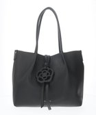 【クレイサス/CLATHAS】のジュドランジュ トートバッグ ブラック|ID: prp329100004590840 ipo3291000000032577694