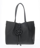 【クレイサス/CLATHAS】のジュドランジュ トートバッグ ブラック|ID: prp329100004590840 ipo3291000000033315644