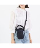 【レスポートサック/LeSportsac】のGH MINI PHONE XBODY/ディープシーブルー ディープシーブルー|ID: prp329100004590843 ipo3291000000033578162