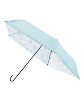 【ムーンバット/MOONBAT】のestaa 晴雨兼用 折りたたみ傘 日傘 メモリアルビーチ 遮光 遮熱 UV 人気、トレンドファッション・服の通販 founy(ファニー) ファッション Fashion レディースファッション Ladies' Fashion Online 傘 / レイングッズ Umbrellas/Rainwear ビーチ Beach 傘 Umbrella 日傘 Parasol |ID:prp329100004590976