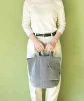 【ルートート/ROOTOTE】の1285【ボトルホルダー付き】SN.デリ.リサイクルコットンH-A 人気、トレンドファッション・服の通販 founy(ファニー) ファッション Fashion レディースファッション Ladies' Fashion Online バッグ Bag アクセサリー Accessories カメラ Camera グラデーション Gradation シンプル Simple スカーフ Scarf チャーム Charm ハンド Hand フォルム Form ヘリンボーン Herringbone ボックス Box ポケット Pocket ポーチ Pouch リラックス Relax NEW・新作・新着・新入荷 New Arrivals |ID:prp329100004590993