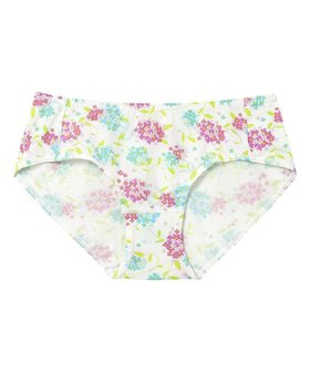 【ウンナナクール/une nana cool】の2025年お年賀「幸運の巳」 ショーツ 人気、トレンドファッション・服の通販 founy(ファニー) ファッション Fashion レディースファッション Fashion for Women アンダー Underwear Essentials ショーツ Shorts, Short Pants フィット Fit, Slim Fit 夏 Summer |ID:prp329100004591028