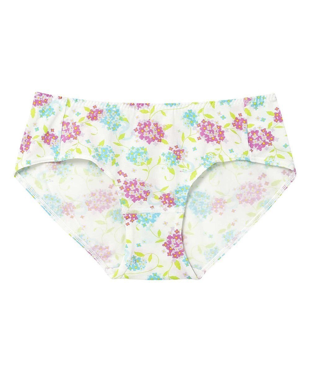 【ウンナナクール/une nana cool】の2025年お年賀「幸運の巳」 ショーツ 人気、トレンドファッション・服の通販 founy(ファニー) ファッション Fashion レディースファッション Fashion for Women アンダー Underwear Essentials ショーツ Shorts, Short Pants フィット Fit, Slim Fit 夏 Summer other-1|ID: prp329100004591028 ipo3291000000035404503