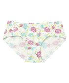 【ウンナナクール/une nana cool】の2025年お年賀「幸運の巳」 ショーツ 人気、トレンドファッション・服の通販 founy(ファニー) ファッション Fashion レディースファッション Fashion for Women アンダー Underwear Essentials ショーツ Shorts, Short Pants フィット Fit, Slim Fit 夏 Summer thumbnail IV|ID: prp329100004591028 ipo3291000000035404506