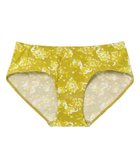 【ウンナナクール/une nana cool】の2025年お年賀「幸運の巳」 ショーツ 人気、トレンドファッション・服の通販 founy(ファニー) ファッション Fashion レディースファッション Fashion for Women アンダー Underwear Essentials ショーツ Shorts, Short Pants フィット Fit, Slim Fit 夏 Summer thumbnail YE|ID: prp329100004591028 ipo3291000000035404510