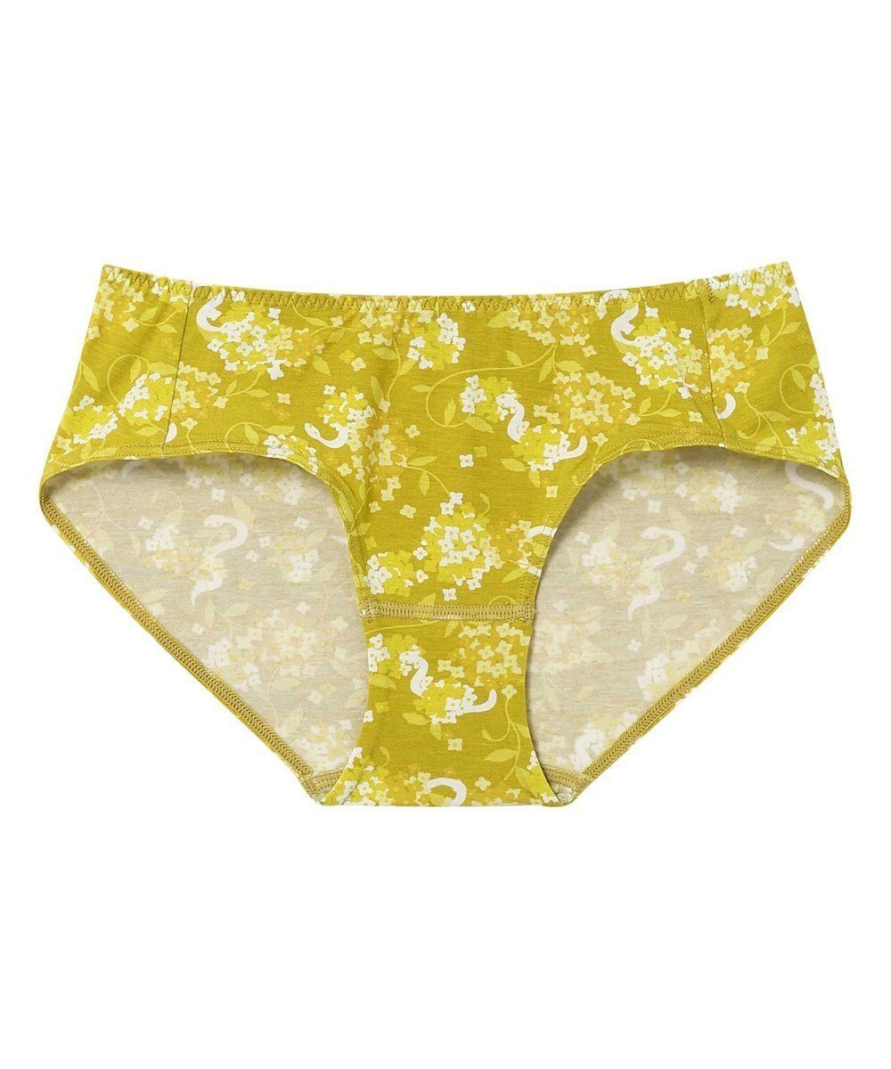 【ウンナナクール/une nana cool】の2025年お年賀「幸運の巳」 ショーツ インテリア・キッズ・メンズ・レディースファッション・服の通販 founy(ファニー) ファッション Fashion レディースファッション Fashion for Women アンダー Underwear Essentials ショーツ Shorts, Short Pants フィット Fit, Slim Fit 夏 Summer YE|ID: prp329100004591028 ipo3291000000035404510