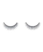 【チャコット コスメティクス/Chacott Cosmetics】のアイラッシュ【クロス】 -|ID: prp329100004591029 ipo3291000000032581551