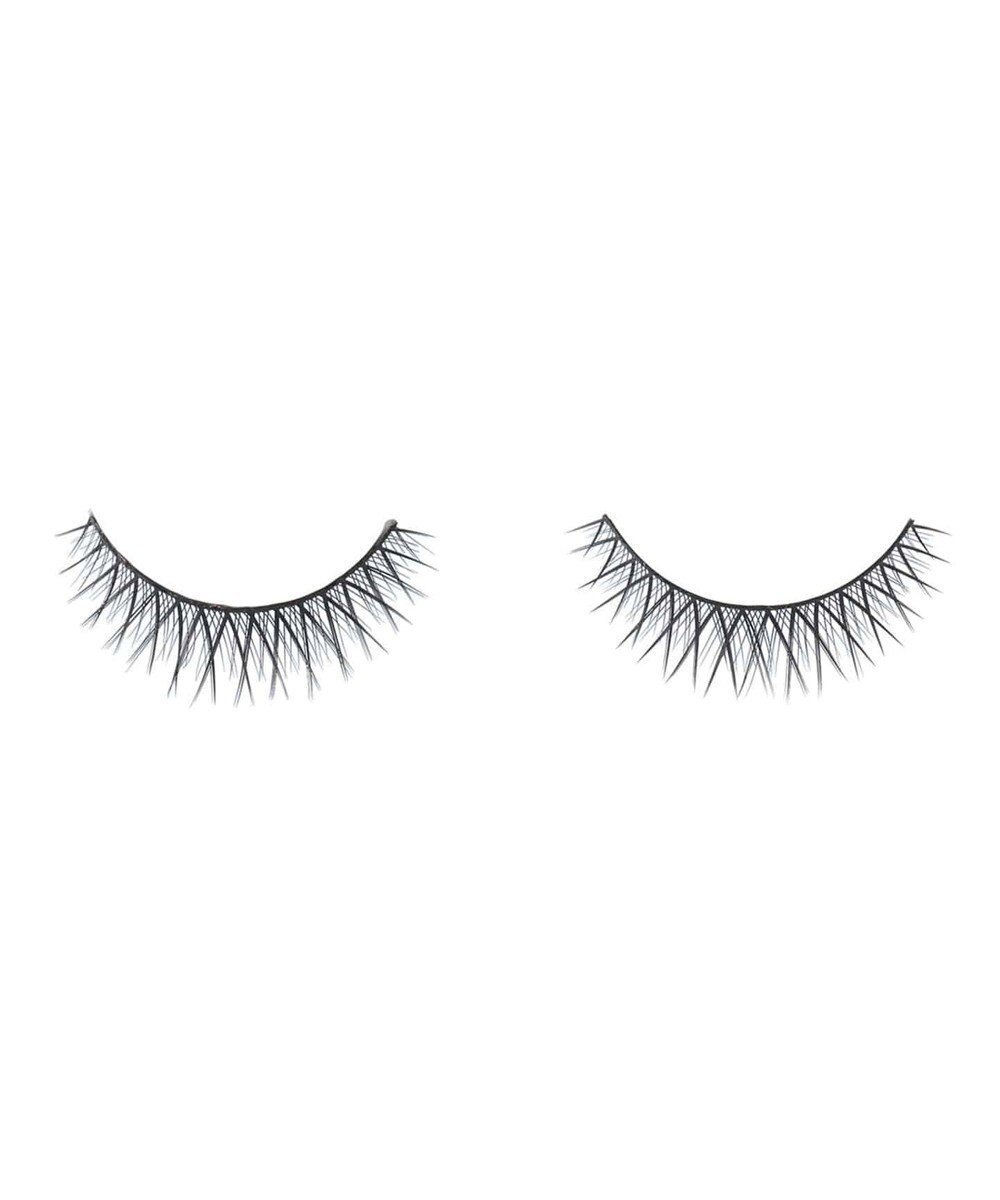 【チャコット コスメティクス/Chacott Cosmetics】のアイラッシュ【クロス】 インテリア・キッズ・メンズ・レディースファッション・服の通販 founy(ファニー) 　ファッション　Fashion　レディースファッション　Ladies' Fashion Online　おすすめ　Recommend　-|ID: prp329100004591029 ipo3291000000032581551