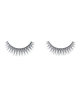 【チャコット コスメティクス/Chacott Cosmetics】のアイラッシュ【クロス】 人気、トレンドファッション・服の通販 founy(ファニー) ファッション Fashion レディースファッション Fashion for Women おすすめ Recommended / Our Picks 再入荷 Restock / Back in Stock |ID:prp329100004591029