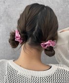 【ウィゴー/WEGO】のL2Pミニシュシュ 柄10|ID: prp329100004591045 ipo3291000000032582008