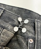 【ウィゴー/WEGO】のウエスト調節クリップ 柄2|ID: prp329100004591049 ipo3291000000033101609