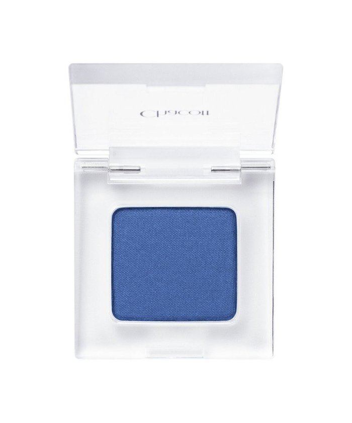 【チャコット コスメティクス/Chacott Cosmetics】のマルチカラーバリエーションPE04 PEARL インテリア・キッズ・メンズ・レディースファッション・服の通販 founy(ファニー) https://founy.com/ ファッション Fashion レディースファッション Ladies' Fashion Online テクスチャー Texture パール Pearl フェミニン Feminine |ID: prp329100004591055 ipo3291000000032582134