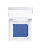 【チャコット コスメティクス/Chacott Cosmetics】のマルチカラーバリエーションPE04 PEARL ブルー系|ID: prp329100004591055 ipo3291000000032582138