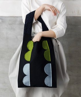 【ポルス/POLS】の【撥水加工】- EN - サニーデイバッグ 人気、トレンドファッション・服の通販 founy(ファニー) ファッション Fashion レディースファッション Fashion for Women バッグ Bags スカーフ Scarf, Neckwear ファブリック Fabric, Textile ベーシック Basic, Essential ポケット Pocket, Pocket Detail モチーフ Motif, Design Theme |ID:prp329100004591078