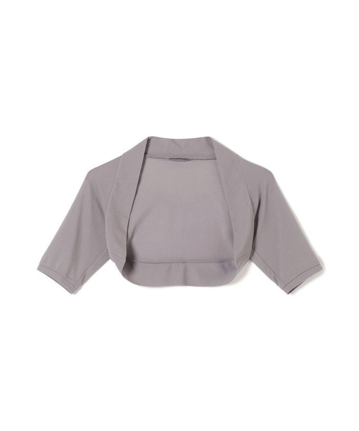 【チャコット/Chacott】のアームカバー インテリア・キッズ・メンズ・レディースファッション・服の通販 founy(ファニー) https://founy.com/ ファッション Fashion レディースファッション Fashion for Women トップス・カットソー Cut & Sew Tops ストレッチ Stretch, Stretchy Fabric 夏 Summer |ID: prp329100004591089 ipo3291000000032582562