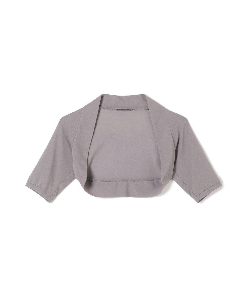 【チャコット/Chacott】のアームカバー 人気、トレンドファッション・服の通販 founy(ファニー) 　ファッション　Fashion　レディースファッション　Fashion for Women　トップス・カットソー　Cut & Sew Tops　ストレッチ　Stretch, Stretchy Fabric　夏　Summer　 other-1|ID: prp329100004591089 ipo3291000000032582562
