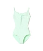 【チャコット/Chacott】のキャミソールオレオタード 人気、トレンドファッション・服の通販 founy(ファニー) ファッション Fashion レディースファッション Fashion for Women トップス・カットソー Cut & Sew Tops キャミソール&ノースリーブ Camisoles & Sleeveless Tops キャミソール Camisole, Spaghetti Strap Top シンプル Simple, Minimal ストレッチ Stretch, Stretchy Fabric フィット Fit, Slim Fit 人気 Popular, Best Seller thumbnail アイスグリーン|ID: prp329100004591090 ipo3291000000033618243