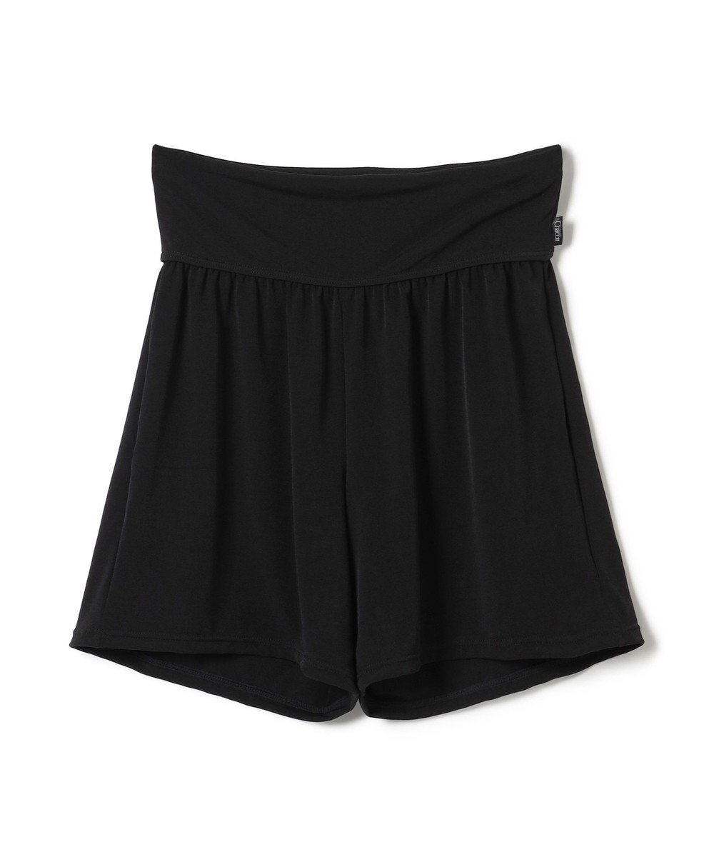 【チャコット/Chacott】のハーフパンツ 人気、トレンドファッション・服の通販 founy(ファニー) 　ファッション　Fashion　レディースファッション　Fashion for Women　パンツ　Pants & Trousers　ショートパンツ・ハーフパンツ　High-Waisted & Relaxed Shorts　ショート　Short, Short Length　ハーフ　Half, Half-Length　フィット　Fit, Slim Fit　 other-1|ID: prp329100004591096 ipo3291000000033657575