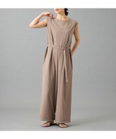 【チャコット/Chacott】のChacott BALANCE フレンチスリーブオールインワン 人気、トレンドファッション・服の通販 founy(ファニー) ファッション Fashion レディースファッション Ladies' Fashion Online ワンピース Dress オールインワン ワンピース All In One Dress 軽量 Lightweight シリコン Silicon シンプル Simple スタイリッシュ Stylish ストレッチ Stretch スピンドル Spindle スポーツ Sports バランス Balance パウダー Powder パターン Pattern ビーチ Beach フィット Fit フラット Flat おすすめ Recommend 旅行 Travel |ID:prp329100004591102