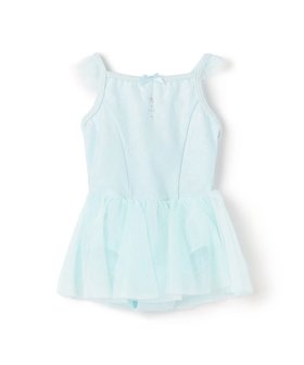 【チャコット/Chacott / KIDS】のスカート付レオタード 人気、トレンドファッション・服の通販 founy(ファニー) ファッション Fashion キッズファッション KIDS Children’s Clothing チュール Tulle バランス Balance バレエ Ballet フリル Frills ベビー Baby モチーフ Motif ラップ Wrap ラベンダー Lavender リボン Ribbon 切替 Switching |ID:prp329100004591289