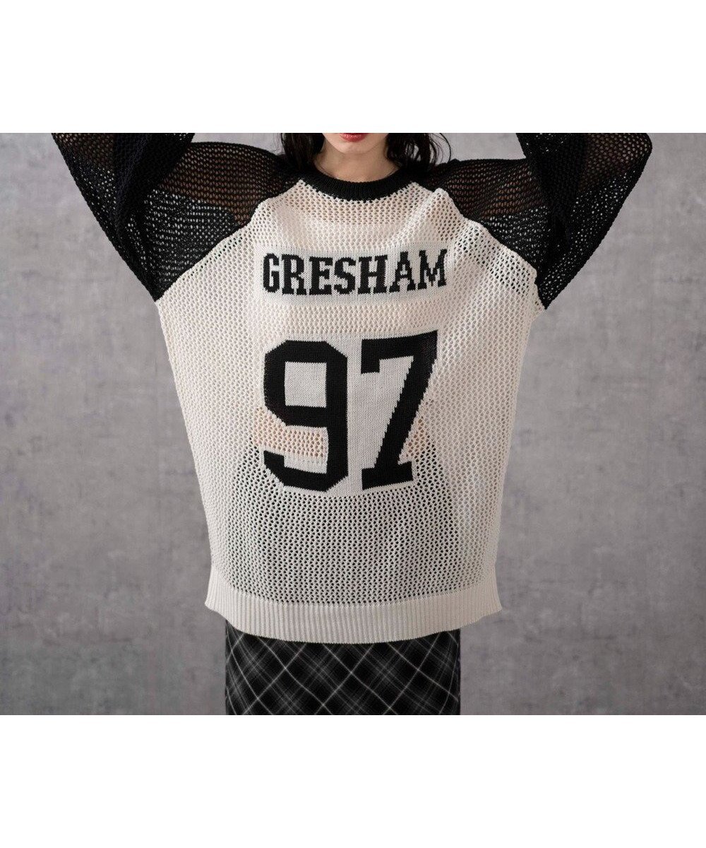 【ウィゴー/WEGO】のネコミミニットキャップ 人気、トレンドファッション・服の通販 founy(ファニー) ファッション Fashion レディースファッション Fashion for Women トップス・カットソー Cut & Sew Tops ニット Knit Tops & Sweaters キャップ&ハット Hats & Caps おすすめ Recommended / Our Picks キャップ Cap, Baseball Cap シンプル Simple, Minimal スマホ Smartphone, Mobile Device トレンド Trend, Trending Now ネコ Cat, Feline Motif ベーシック Basic, Essential 帽子 Hat, Headwear 無地 Plain, Solid Color 猫 Cat, Kitty other-1|ID: prp329100004591291 ipo3291000000033660305