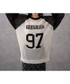 【ウィゴー/WEGO】のネコミミニットキャップ 人気、トレンドファッション・服の通販 founy(ファニー) ファッション Fashion レディースファッション Fashion for Women トップス・カットソー Cut & Sew Tops ニット Knit Tops & Sweaters キャップ&ハット Hats & Caps おすすめ Recommended / Our Picks キャップ Cap, Baseball Cap シンプル Simple, Minimal スマホ Smartphone, Mobile Device トレンド Trend, Trending Now ネコ Cat, Feline Motif ベーシック Basic, Essential 帽子 Hat, Headwear 無地 Plain, Solid Color 猫 Cat, Kitty thumbnail オフホワイト|ID: prp329100004591291 ipo3291000000033660306