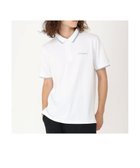 【コロンビア/Columbia / MEN】のコーブ ドーム ビュート ソリッド ピケ ポロ 人気、トレンドファッション・服の通販 founy(ファニー) ファッション Fashion メンズファッション Men's Style Online トップス・カットソー Tops/Tshirt/Men シャツ Shirts ポロシャツ Polo Shirts アウトドア Outdoor シンプル Simple ストレッチ Stretch スポーティ Sporty ブロック Block ポロシャツ Polo Shirt A/W・秋冬 Aw・Autumn/Winter・Fw・Fall-Winter S/S・春夏 Ss・Spring/Summer 再入荷 Restock/Back In Stock/Re Arrival おすすめ Recommend 夏 Summer thumbnail White|ID: prp329100004591302 ipo3291000000032587286