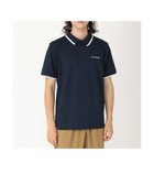 【コロンビア/Columbia / MEN】のコーブ ドーム ビュート ソリッド ピケ ポロ 人気、トレンドファッション・服の通販 founy(ファニー) ファッション Fashion メンズファッション Men's Style Online トップス・カットソー Tops/Tshirt/Men シャツ Shirts ポロシャツ Polo Shirts アウトドア Outdoor シンプル Simple ストレッチ Stretch スポーティ Sporty ブロック Block ポロシャツ Polo Shirt A/W・秋冬 Aw・Autumn/Winter・Fw・Fall-Winter S/S・春夏 Ss・Spring/Summer 再入荷 Restock/Back In Stock/Re Arrival おすすめ Recommend 夏 Summer thumbnail Collegiate Navy|ID: prp329100004591302 ipo3291000000032587287