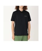 【コロンビア/Columbia / MEN】のコーブ ドーム ビュート ソリッド ピケ ポロ 人気、トレンドファッション・服の通販 founy(ファニー) ファッション Fashion メンズファッション Men's Style Online トップス・カットソー Tops/Tshirt/Men シャツ Shirts ポロシャツ Polo Shirts アウトドア Outdoor シンプル Simple ストレッチ Stretch スポーティ Sporty ブロック Block ポロシャツ Polo Shirt A/W・秋冬 Aw・Autumn/Winter・Fw・Fall-Winter S/S・春夏 Ss・Spring/Summer 再入荷 Restock/Back In Stock/Re Arrival おすすめ Recommend 夏 Summer thumbnail Black|ID: prp329100004591302 ipo3291000000032587288