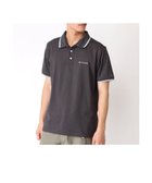 【コロンビア/Columbia / MEN】のコーブ ドーム ビュート ソリッド ピケ ポロ 人気、トレンドファッション・服の通販 founy(ファニー) ファッション Fashion メンズファッション Men's Style Online トップス・カットソー Tops/Tshirt/Men シャツ Shirts ポロシャツ Polo Shirts アウトドア Outdoor シンプル Simple ストレッチ Stretch スポーティ Sporty ブロック Block ポロシャツ Polo Shirt A/W・秋冬 Aw・Autumn/Winter・Fw・Fall-Winter S/S・春夏 Ss・Spring/Summer 再入荷 Restock/Back In Stock/Re Arrival おすすめ Recommend 夏 Summer thumbnail Shark|ID: prp329100004591302 ipo3291000000032587289