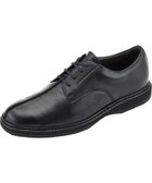 【アシックス ランウォーク/asics RUNWALK / MEN】のペダラ ソフトカジュアル メンズ 3E ブラック系|ID: prp329100004591305 ipo3291000000032587305