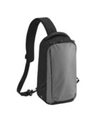 【エース バッグズ アンド ラゲッジ/ACE BAGS & LUGGAGE / MEN】のace. ラグレンティスクロス ボディバッグ 撥水 68794 エース ダークグレー|ID: prp329100004591309 ipo3291000000032587317