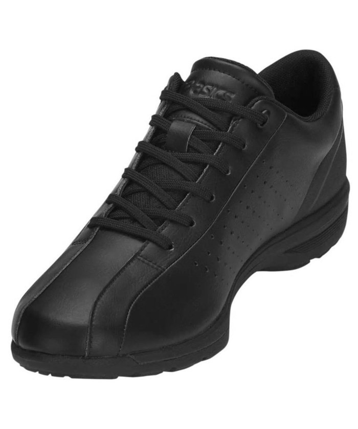 【アシックス ランウォーク/asics RUNWALK / MEN】のハダシライド553 3E相当 インテリア・キッズ・メンズ・レディースファッション・服の通販 founy(ファニー) https://founy.com/ ファッション Fashion メンズファッション Men's Style Online シューズ・靴 Shoes/Men スニーカー Sneakers クッション Cushion スニーカー Sneakers スマート Smart 軽量 Lightweight |ID: prp329100004591310 ipo3291000000032587318