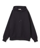 【アンフィーロ/UNFILO / MEN】のBEAUTY FORM JERSEY パーカー 24年商品 ネイビー|ID: prp329100004591313 ipo3291000000032587369