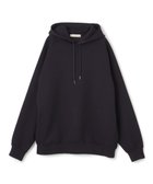 【アンフィーロ/UNFILO / MEN】のBEAUTY FORM JERSEY パーカー 24年商品 ネイビー|ID: prp329100004591313 ipo3291000000032718842