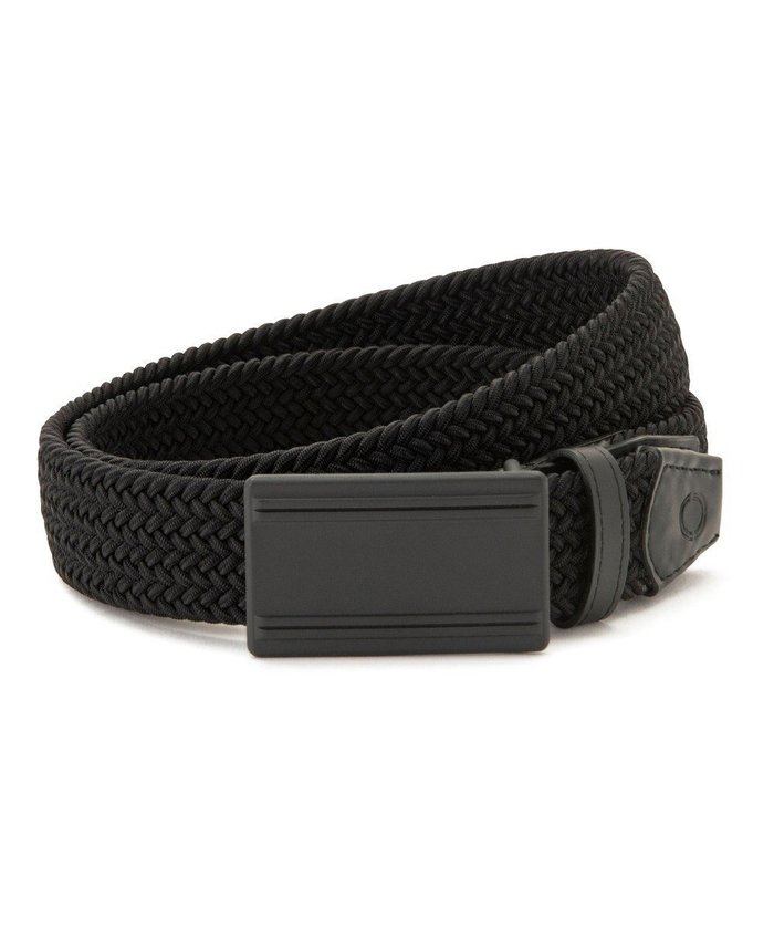 【ゼロハリバートン/ZERO HALLIBURTON / MEN】のゼロハリバートン ZERO HALLIBURTON バックルベルト メッシュ 82191 インテリア・キッズ・メンズ・レディースファッション・服の通販 founy(ファニー) https://founy.com/ ファッション Fashion メンズファッション Men's Style Online イタリア Italy スポーツ Sports メッシュ Mesh モチーフ Motif エレガント 上品 Elegant 再入荷 Restock/Back In Stock/Re Arrival |ID: prp329100004591315 ipo3291000000032587389