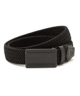 【ゼロハリバートン/ZERO HALLIBURTON / MEN】のゼロハリバートン ZERO HALLIBURTON バックルベルト メッシュ 82191 人気、トレンドファッション・服の通販 founy(ファニー) ファッション Fashion メンズファッション Men's Style Online イタリア Italy スポーツ Sports メッシュ Mesh モチーフ Motif エレガント 上品 Elegant 再入荷 Restock/Back In Stock/Re Arrival |ID:prp329100004591315