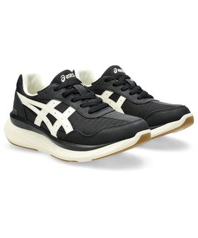 【アシックス ウォーキング/ASICS WALKING】のニーズアップ レディース 3E相当 人気、トレンドファッション・服の通販 founy(ファニー) ファッション Fashion レディースファッション Fashion for Women クッション Cushion, Throw Pillow シューズ Shoes, Footwear ストライプ Stripe, Striped Pattern スポーツ Sports, Activewear スポーティ Sporty, Casual Athletic トラベル Travel, Travel Gear フィット Fit, Slim Fit メッシュ Mesh, Net Fabric A/W・秋冬 Autumn/Winter S/S・春夏 SS, Spring/Summer, Warm Season 再入荷 Restock / Back in Stock 夏 Summer |ID:prp329100004591344