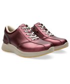 【アシックス ウォーキング/ASICS WALKING】のニーズアップ レディース 3E相当 人気、トレンドファッション・服の通販 founy(ファニー) ファッション Fashion レディースファッション Fashion for Women クッション Cushion, Throw Pillow シューズ Shoes, Footwear シンプル Simple, Minimal ストレッチ Stretch, Stretchy Fabric トラベル Travel, Travel Gear フィット Fit, Slim Fit フェミニン Feminine, Girly ロング Long, Long-Length A/W・秋冬 Autumn/Winter S/S・春夏 SS, Spring/Summer, Warm Season 夏 Summer thumbnail レッド系|ID: prp329100004591344 ipo3291000000033682039