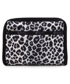 【レスポートサック/LeSportsac】のTECH ORGANIZER/ニュートラルレオパード ニュートラルレオパード|ID: prp329100004591348 ipo3291000000032587907
