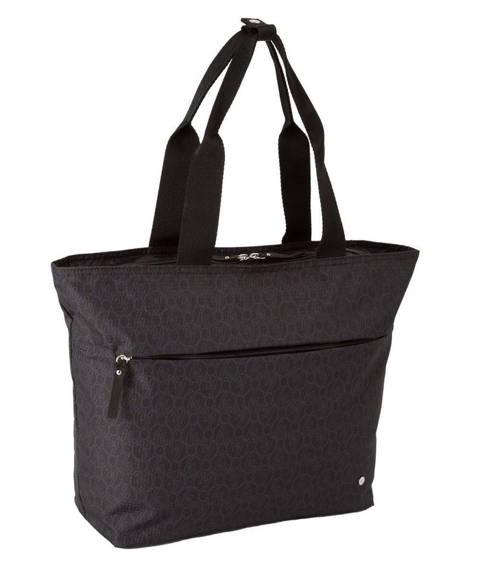 【エースバッグズアンドラゲッジ/ACE BAGS & LUGGAGE】のhiromichi nakano フェズリ トートバッグ 17524 ヒロミチナカノ インテリア・キッズ・メンズ・レディースファッション・服の通販 founy(ファニー) https://founy.com/ ファッション Fashion レディースファッション Ladies' Fashion Online バッグ Bag 軽量 Lightweight シンプル Simple ストライプ Stripe スリム Slim ドット Dot 定番 Standard フラワー Flower プリント Print ポケット Pocket 旅行 Travel |ID: prp329100004591357 ipo3291000000032588022