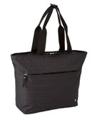 【エースバッグズアンドラゲッジ/ACE BAGS & LUGGAGE】のhiromichi nakano フェズリ トートバッグ 17524 ヒロミチナカノ ブラック(モノグラム)|ID: prp329100004591357 ipo3291000000032588023
