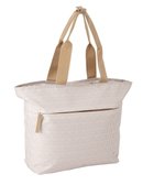 【エースバッグズアンドラゲッジ/ACE BAGS & LUGGAGE】のhiromichi nakano フェズリ トートバッグ 17524 ヒロミチナカノ ベージュ(ドット)|ID: prp329100004591357 ipo3291000000032588025