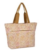 【エースバッグズアンドラゲッジ/ACE BAGS & LUGGAGE】のhiromichi nakano フェズリ トートバッグ 17524 ヒロミチナカノ ピンク(レオパード)|ID: prp329100004591357 ipo3291000000032588026