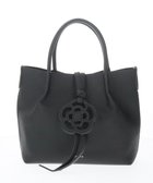 【クレイサス/CLATHAS】のジュドランジュ トートバッグM ブラック|ID: prp329100004591362 ipo3291000000032588078
