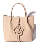 【クレイサス/CLATHAS】のジュドランジュ トートバッグM ライトベージュ|ID: prp329100004591362 ipo3291000000032588082