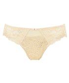 【ブラデリス ニューヨーク/BRADELIS New York】の【BRADELIS New York】ナオミスタイルパンティ24A2 アイボリー|ID: prp329100004591372 ipo3291000000032734122