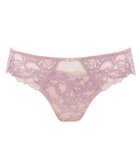 【ブラデリス ニューヨーク/BRADELIS New York】の【BRADELIS New York】ナオミスタイルパンティ24A2 ラベンダー|ID: prp329100004591372 ipo3291000000032734123