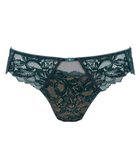 【ブラデリス ニューヨーク/BRADELIS New York】の【BRADELIS New York】ナオミスタイルパンティ24A2 ミッドナイトブルー|ID: prp329100004591372 ipo3291000000032734124